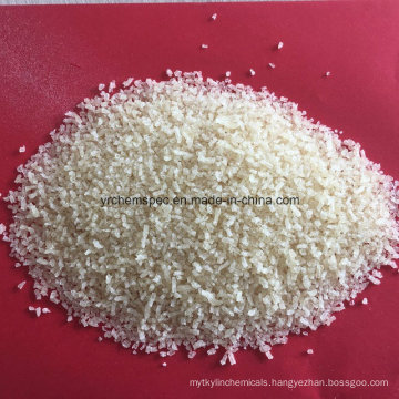 Widely Get Strength Thickener Biochemicals Gelatin